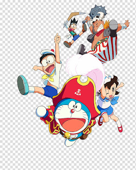 Doraemon the movie nobita and 39 s secret gadget museum in tamil download Free stock image vector a.i generated files Page 1