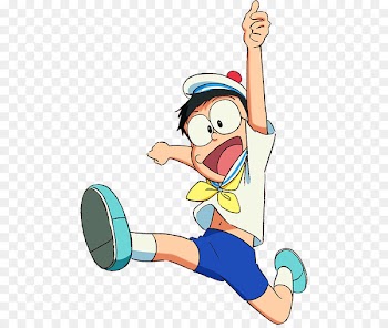 Nobita Nobi Doraemon Film CoroCoro Comic リアル脱出ゲーム - doraemon 
