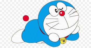 Nobita Nobi Doraemon Image Animation Cartoon - doraemon 