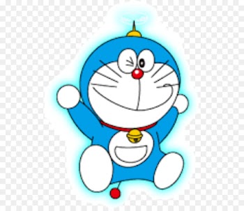 Nobita Nobi Doraemon: Nobita to Yousei no Kuni Shizuka Minamoto - doraemon 