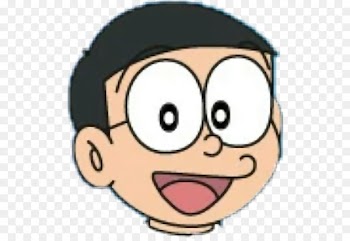Nobita Nobi Doraemon Shizuka Minamoto Badnam Song - doraemon 