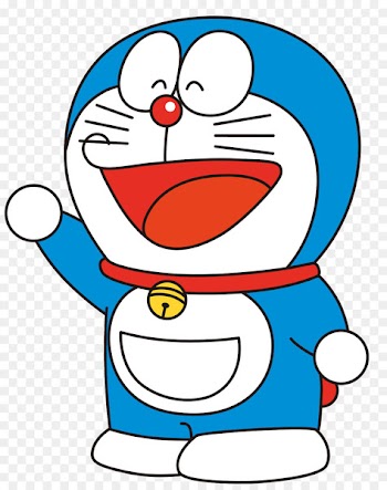 Nobita Nobi Doraemon Shizuka Minamoto Dorami Nobisuke Nobi - doraemon birthday 