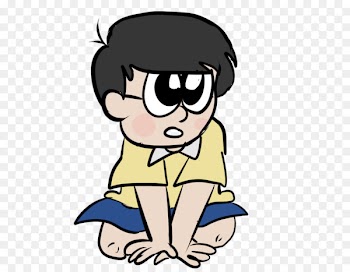 Nobita Nobi Doraemon Shizuka Minamoto Nobisuke Nobi Dorami - nobita nobi 