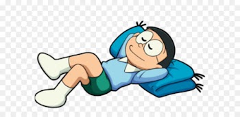 Nobita Nobi Doraemon Tamako Kataoka Monster Strike Gōda Takeshi - doraemon 