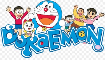 Nobita Nobi Doraemon Television Drawing - Doraemon 