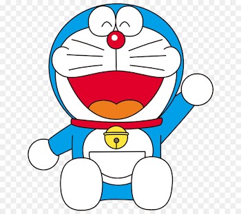 Nobita Nobi Doraemon Video Shizuka Minamoto Image - doraemon 
