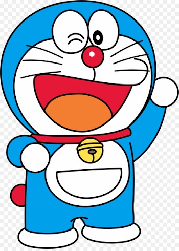 Nobita Nobi Doraemon YouTube Television - doraemon 
