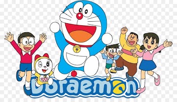 Nobita Nobi Dorami Doraemon Desktop Wallpaper - Doraemon 