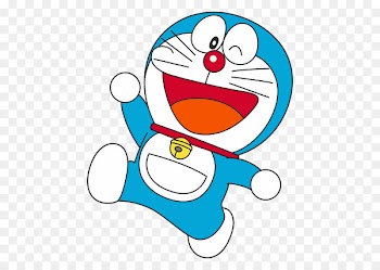 Nobita Nobi Dorami Shizuka Minamoto Doraemon Cartoon - doraemon 