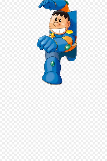 Nobita Nobi Family film Jigsaw Puzzles - Stand By Me Doraemon 