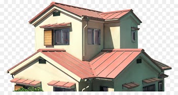 Nobita Nobi House Interior Design Services Doraemon - Stand By Me Doraemon 