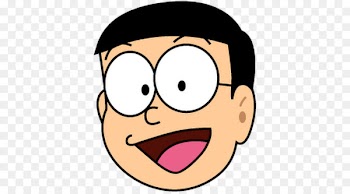 Nobita Nobi Nobisuke Nobi Doraemon - doraemon 