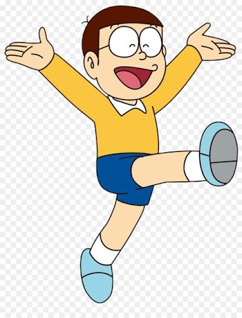 Nobita Nobi Sewashi Shizuka Minamoto Doraemon Suneo Honekawa - doraemon 