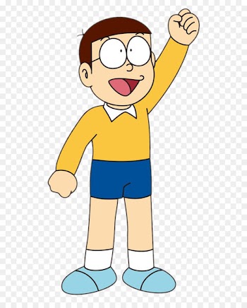 Nobita Nobi Shizuka Minamoto Doraemon 2: Nobita no Toys Land Daibouken Nobisuke Nobi - doraemon 
