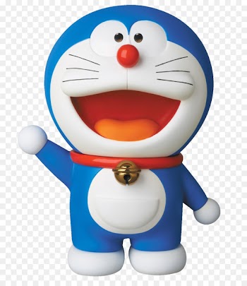 Nobita Nobi Shizuka Minamoto Doraemon in India Video CD - Doraemon Background 