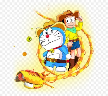 Nobita Nobi Shizuka Minamoto Doraemon in India Wallpaper - Alvin And The Chipmunks 