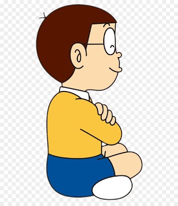 Nobita Nobi Shizuka Minamoto Doraemon Punjabi language Big Dreams - doraemon 