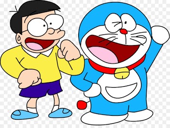 Nobita Nobi Shizuka Minamoto Doraemon Sewashi Television - doraemon 