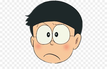Nobita Nobi Shizuka Minamoto Doraemon Suneo Honekawa - doraemon 