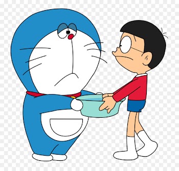 Nobita Nobi Shizuka Minamoto Doraemon Television - doraemon 
