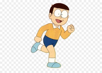 Nobita Nobi Shizuka Minamoto Hidetoshi Dekisugi Doraemon - doraemon 