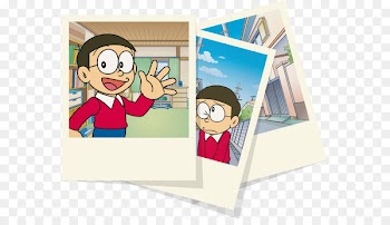 Nobita Nobi Shizuka Minamoto Sewashi Nobisuke Nobi Suneo Honekawa - doraemon 
