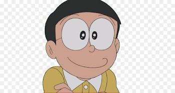 Nobita Nobi Shizuka Minamoto Suneo Honekawa Doraemon Hidetoshi Dekisugi - nobita 