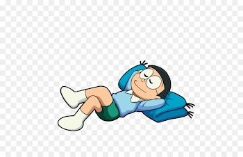 Nobita Nobi Tamako Kataoka Doraemon Hidetoshi Dekisugi Shizuka Minamoto - doraemon 