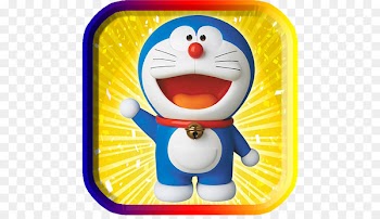 Nobita Nobi YouTube Doraemon in India Video CD - youtube 