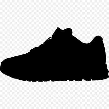 NOBULL Trainer Women's Shoe Sneakers NOBULL Trainer Men's -  