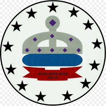 Noci Volleyball Logo Proposal - others 