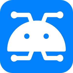NocoDB Logo Vector
