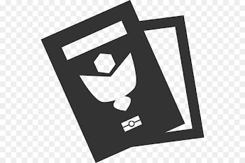 Node.js Passport stamp JavaScript Authentication - passport size photo 
