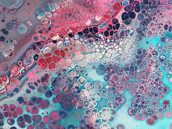 Nodern Art