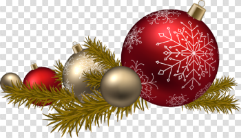 Noel PNG High-Quality Image