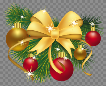 Noel PNG Image