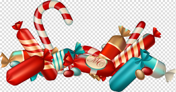 Noel PNG Image with Transparent Background