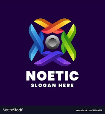 noetic