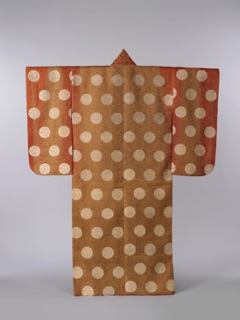 Noh Robe | Free Photo - rawpixel