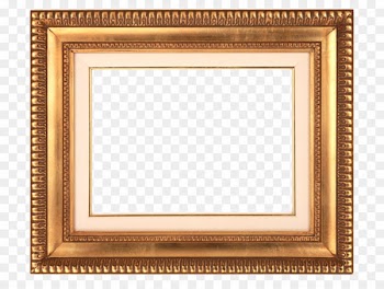 Noida Picture frame Film frame Stock photography Download - wood frame 