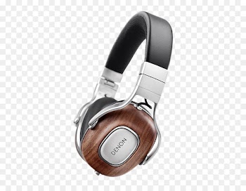 Noise-cancelling headphones Microphone Sound Head-Fi - HD headphones 