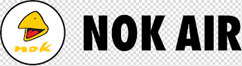 Nok air logo png 2 » PNG Image