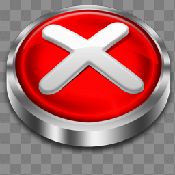 NOK icon by Ornorm on DeviantArt