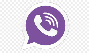 Nokia C5-03 WhatsApp Viber Facebook, Inc. Instant messaging - whatsapp 