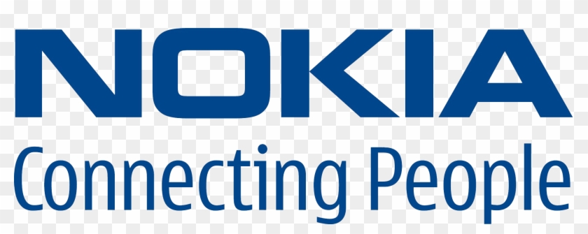 Nokia-logo - All Mobile Company Logo