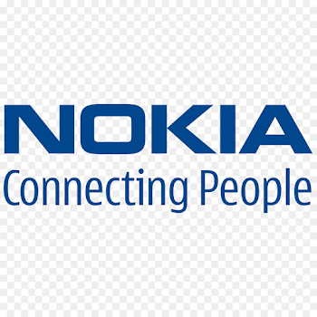 Nokia Lumia 920 Logo Nokia Connecting Nokia 8 - smartphone png ...