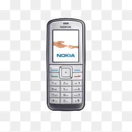 Nokia Png, Vectors, PSD, and Clipart for Free Download | Pngtree