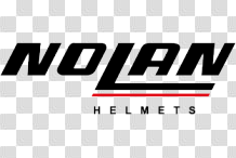 Nolan - Accessori Auto Moto