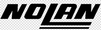 Nolan logo | | BestBeginnerMotorcycles