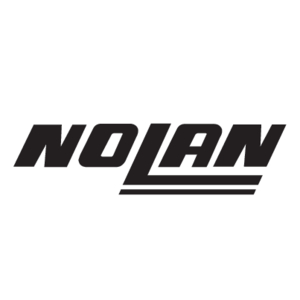 Nolan logo, Vector Logo of Nolan brand free download (eps, ai, png ...
